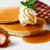 選べるメインディッシュ例② / 3