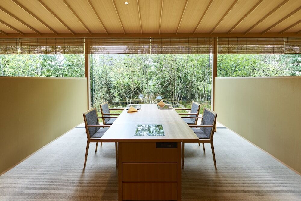 The Okura Tokyo【東京都】4244140