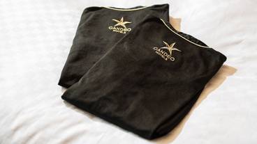 ナイトウェア / 6