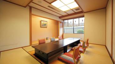 レストラン / 27