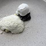 森彦のフレンチ DAFNE（モリヒコノフレンチダフネ）