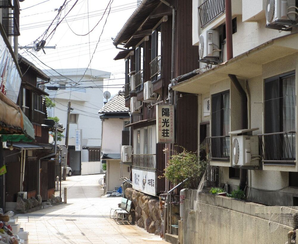 メイン イメージ