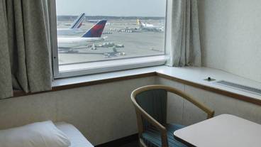 施設からの眺望 / 20