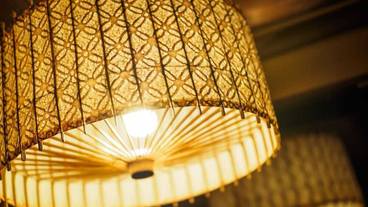 内装の詳細 / 10