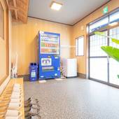 八千代（奈良県 別荘・ヴィラ・コンドミニアム） / 2