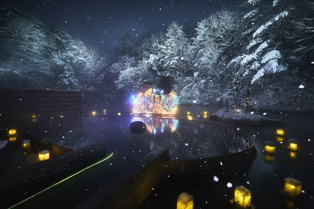 青森県三沢市3441849