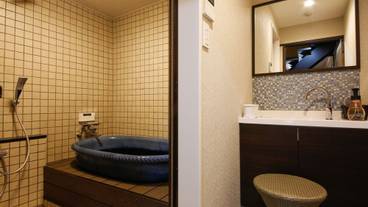 バスルーム / 18