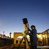 美食の隠れ家 PROVENCE（プロヴァンス）（三重県 リゾートホテル） / 5