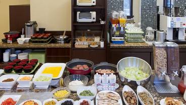 レストラン / 12