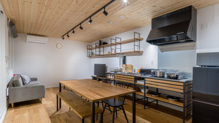 Rakuten STAY HOUSE x WILLSTYLE 糸島 104