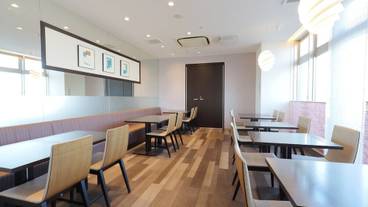 レストラン / 12