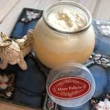 モアフェリシア 郡山駅ピボット店（モアフェリシア）