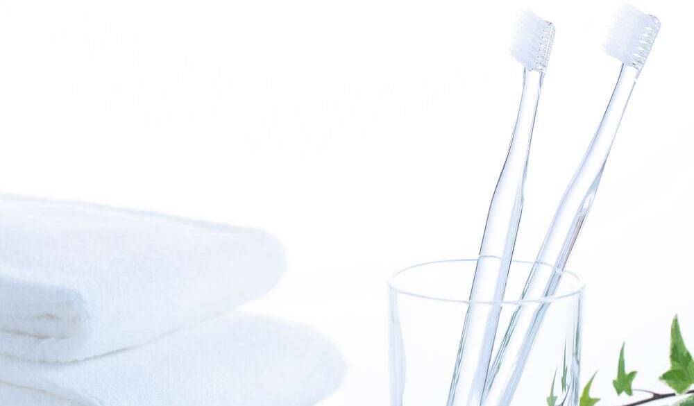 アメニティ イメージ / 2