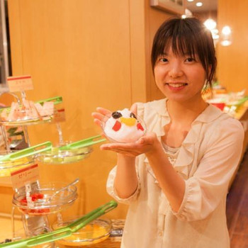 錦江湾を望むロケーション自慢の宿で2人だけの時間を3977611