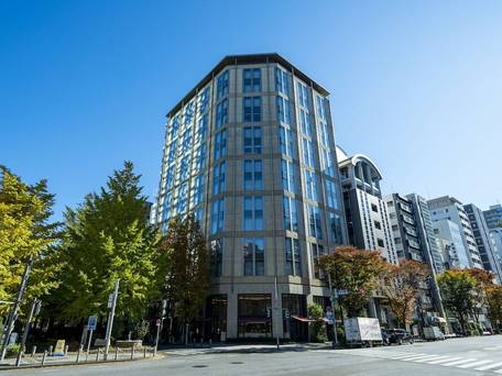 KOKO HOTEL Premier 日本橋浜町 / 5