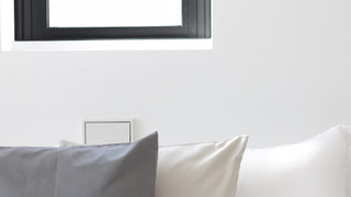 エクスクルーシブ スタジオ シティビュー (701)