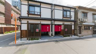 メイン イメージ / 1