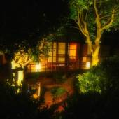 ふもく(山梨県 ゲストハウス・ホステル・ドミトリー) / 4