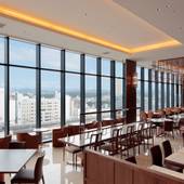 カンデオホテルズ 宇都宮(栃木県 ビジネスホテル) / 5