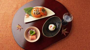 食事・飲み物 / 8