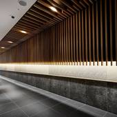 ダイワロイネットホテル京都駅前 PREMIER(京都府 ビジネスホテル) / 2