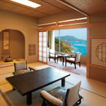 カップルで泊まる鳥羽のご褒美ホテル♪大切な人と心通う旅になる旅館・ホテル8選