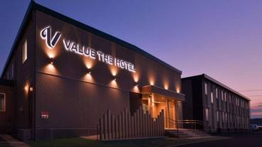 メイン イメージ / 1