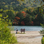 豊かな自然を満喫できるお得な宿！全国にあるおすすめの休暇村