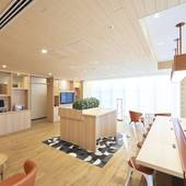 相鉄フレッサイン 大阪なんば駅前（大阪府 ビジネスホテル） / 2