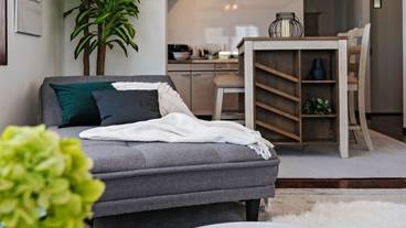 リビング エリア / 30