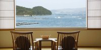 【三重】両親へのプレゼント旅行に！安心&喜ばれるホテル・旅館8選