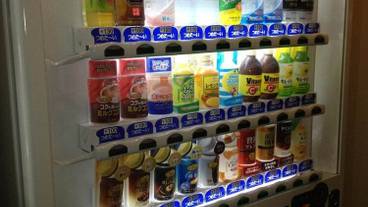 レストラン / 22