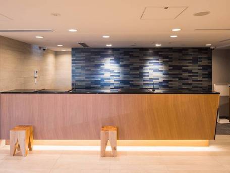 JR東日本ホテルメッツ 船橋 / 3