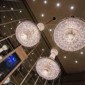 ハイアット リージェンシー 東京（東京都 シティホテル） / 3