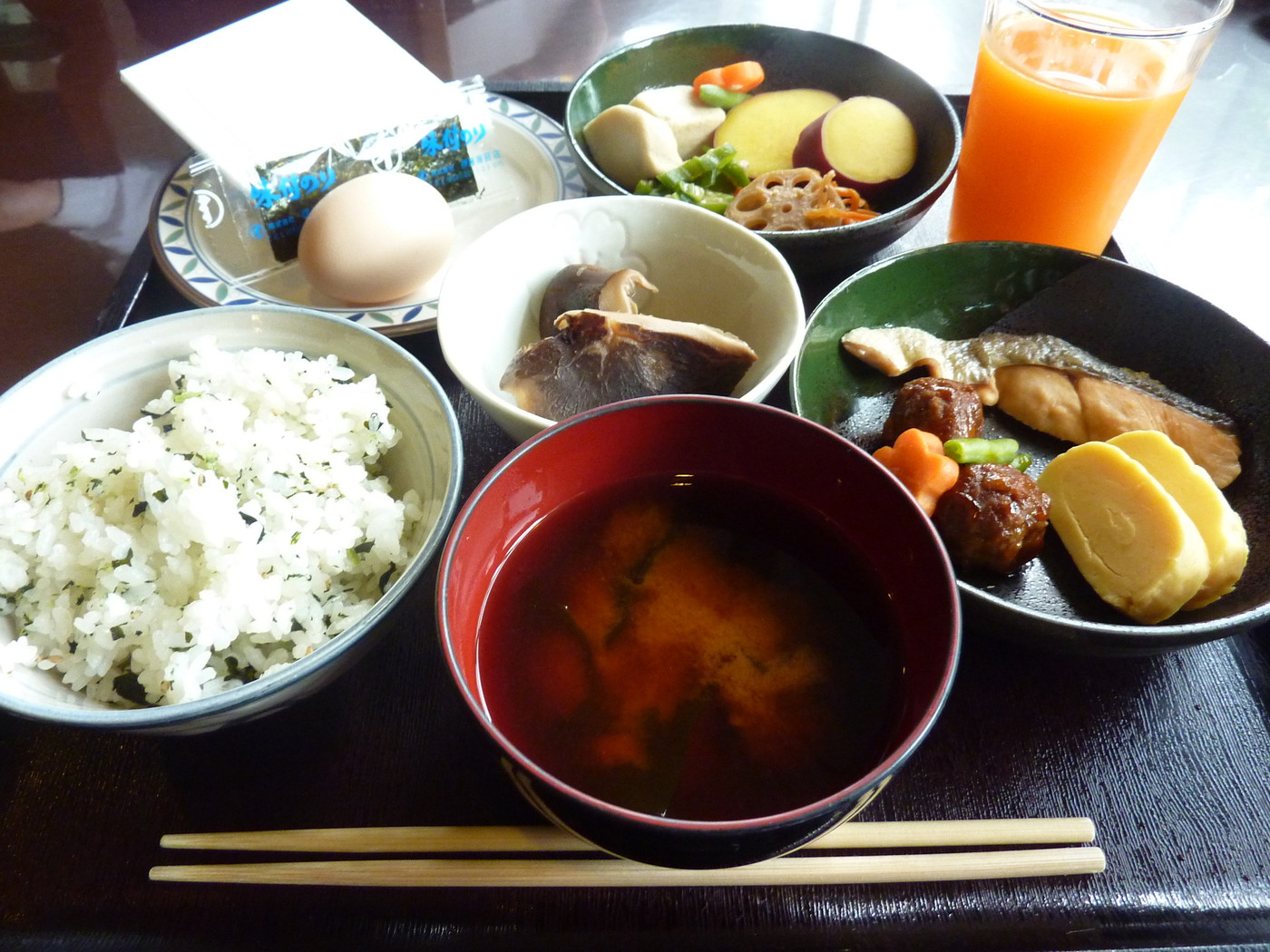 館内居酒屋でサクッと一杯♪お酒も会話も弾むホテル3554556