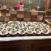 休暇村 伊良湖(愛知県 ビジネスホテル) / 5