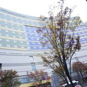 キャナルシティ・福岡ワシントンホテル(福岡県 ビジネスホテル) / 5