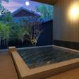 ホテル四季の館那須