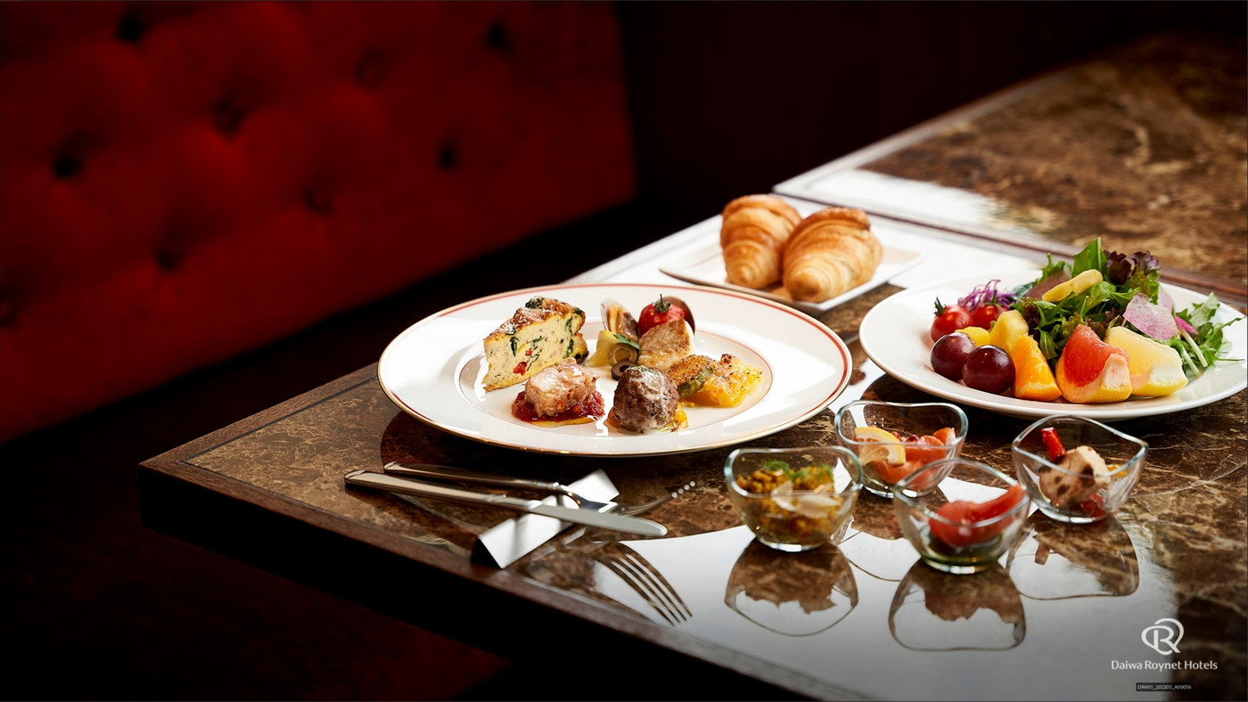 トイレ・バス別、スマートTVも!スタイリッシュで快適なホテル3656943