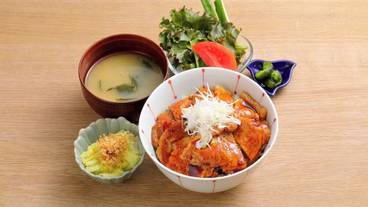 レストラン / 18