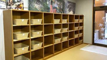 バスルーム / 17