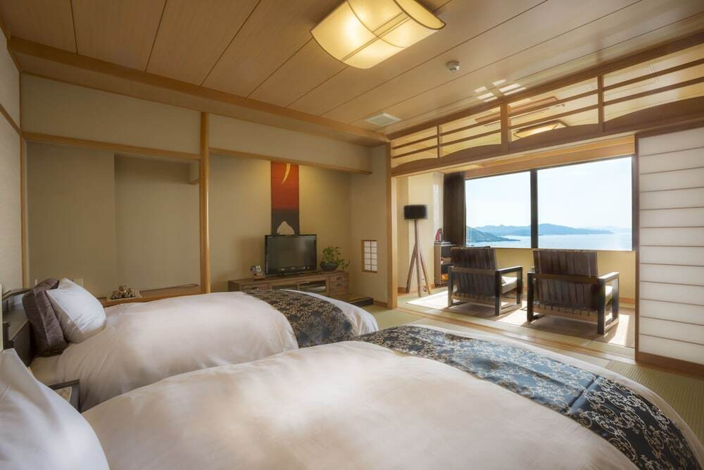 「天海」