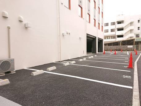 グリーンリッチホテル沖縄名護 / 5