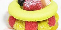 おしゃれなケーキが沢山！吉祥寺のおすすめパティスリー5選♪