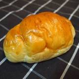 ジャンティーユ(ジャンティーユ)