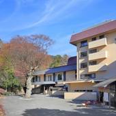 筑波山江戸屋（茨城県 旅館） / 4