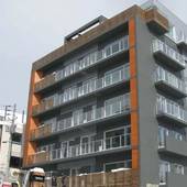 The Setsumon（ザ・セツモン）（北海道 アパートメント） / 2