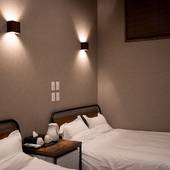 リゾートイン西表島（沖縄県 ビジネスホテル） / 5