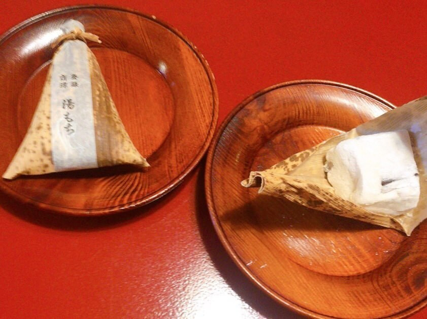 saki_nanodaさんの写真 / 2