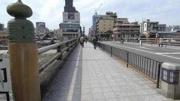 シティ ビュー / 20